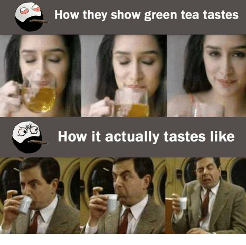 mr bean meme